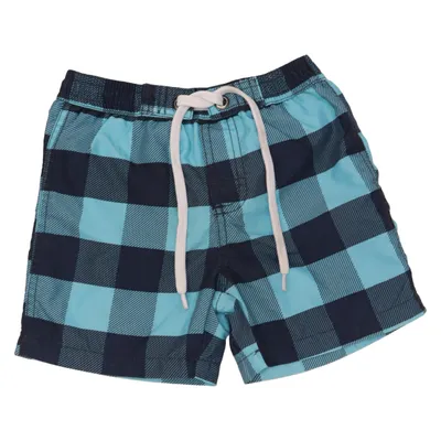 Shorts de bain (Bleu) de ZAB