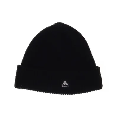 Beanie (Black) from Burton