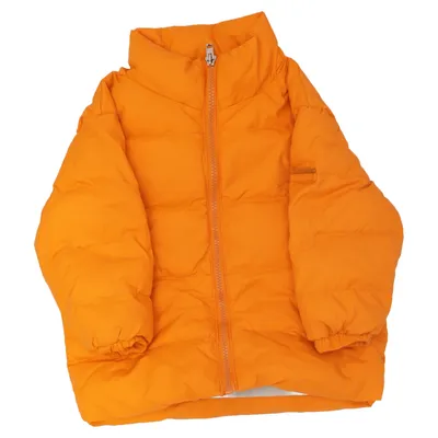 Winter jacket (Piuma) from Eddie Pen Down, Polyamide