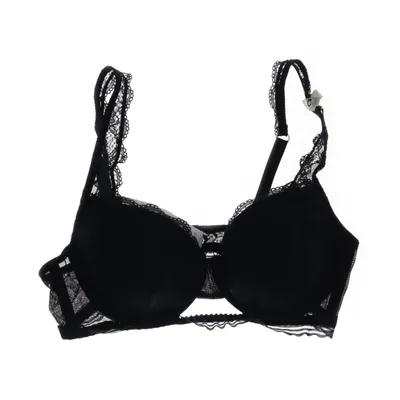 Soutien-gorge (Noir) de Intimissimi