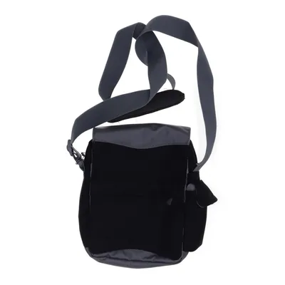 Sac à bandoulière (Noir, Gris) de Samsonite