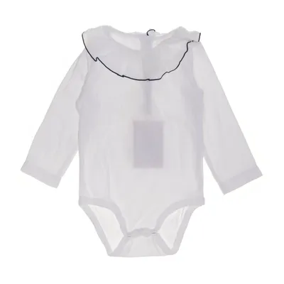 Body (White) from Jacadi