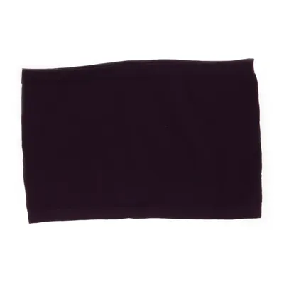 Bralette (Lila) från Wolford Elastan, Polyamid