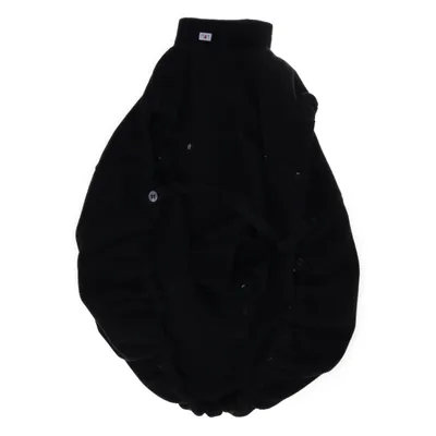 Vêtements pour chien (Noir) de MAM Polyester