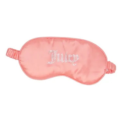 Sovmask (Rosa) från Juicy Couture Polyester