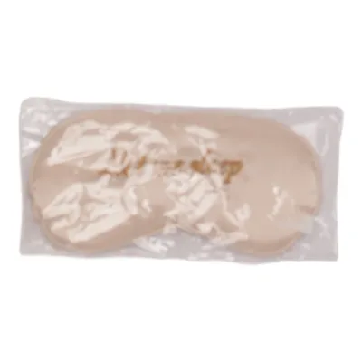 Sovmask (Beige) från Olive