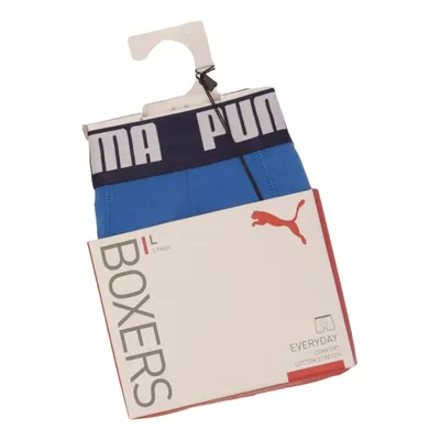 Kalsonger (Blå) från Puma