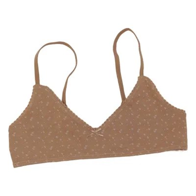Bralette (Bruin)
