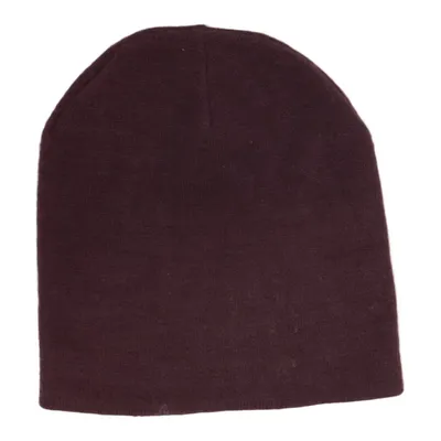 Beanie (Purple) from Noixx