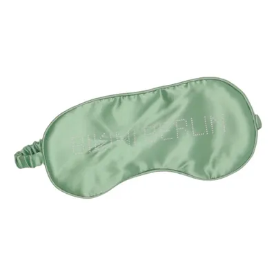 Sleep mask (Green) from Bikini