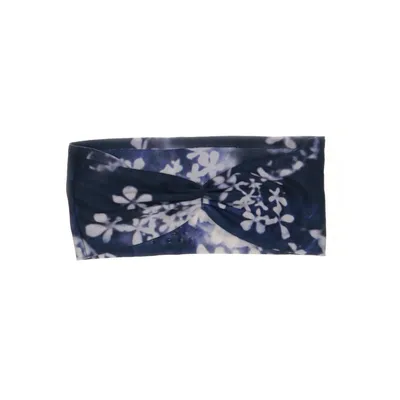 Hårband (FANCY TAPERED HEABAND) från Buff