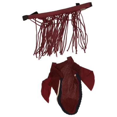 Accessoire pour animaux de compagnie (Rouge, Bleu) de Showmaster
