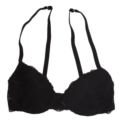 BH (Sort) fra Secret Possessions Elastan, Polyamid, Polyester
