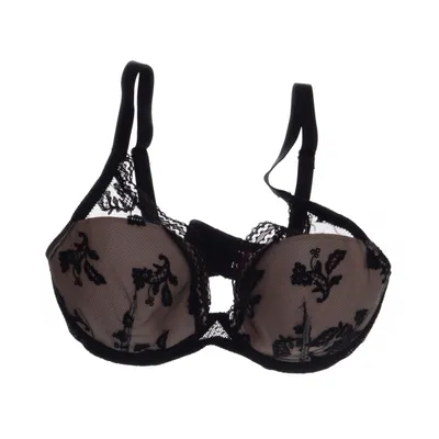 BH (Svart, Beige) från Passionata