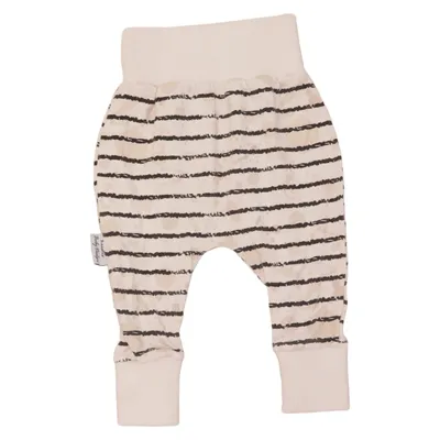 Pants (White, Beige, Black) from Kreativ