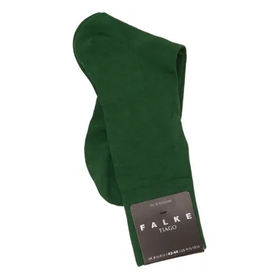 Socks (Tiago) from Falke Cotton, Elastane, Polyamide