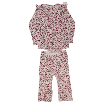 Pyjamas (ADORABLES) från H&M Adorables