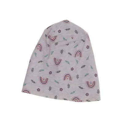 Beanie (Beige, Meerkleurig) van Alana