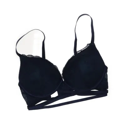 Bra (Blue, Green) from Hunkemöller