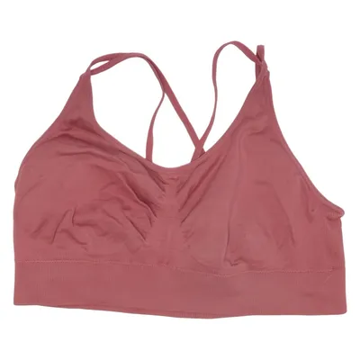 Sport-BH (Rosa) från F&F