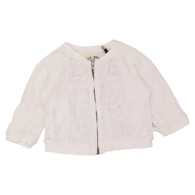 Bomber jacket (Jacket) from IKKS Cotton