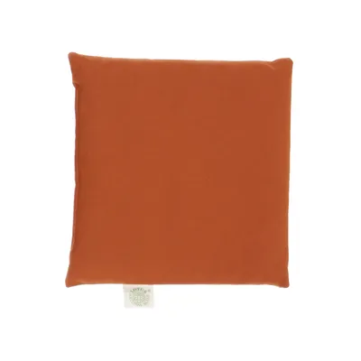 Heating pillow (Orange) from Lotus