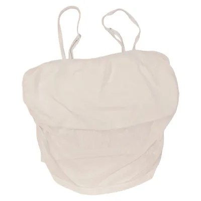Bralette (White) from AvidLove