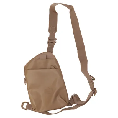 Midjeväska (Beige) från Adidas Originals Polyester