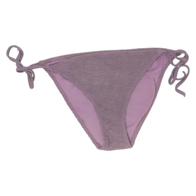 Bikiniunderdel (Cobby) från Calzedonia