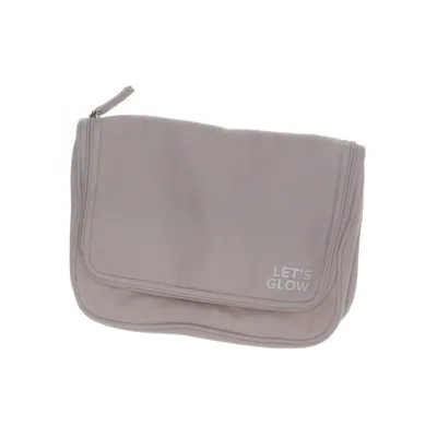 Necessär (Beige) från Paula's Choice