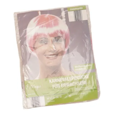 Peruk (2928/03) från Magic Polyester