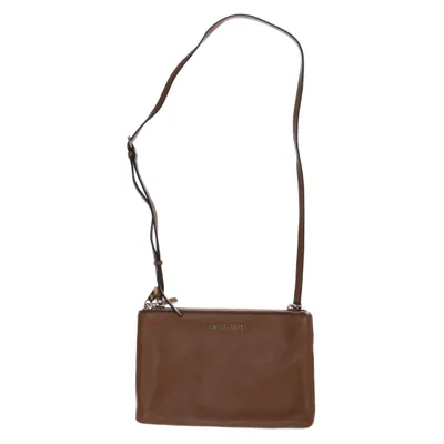 Shoulder-bag (Brown) from Michael Kors