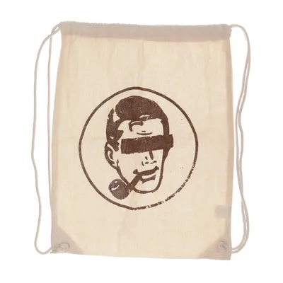 Gympapåse (Beige) från GoPro