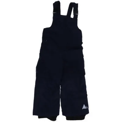 Ski pants (Blue) from Lupilu Polyester