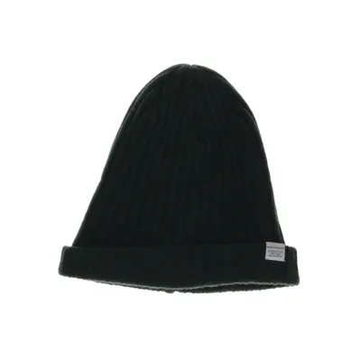 Beaniehue (N95-0105) fra Norse Projects Uld