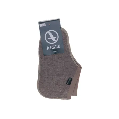 Strumpor (Beige) från Aigle