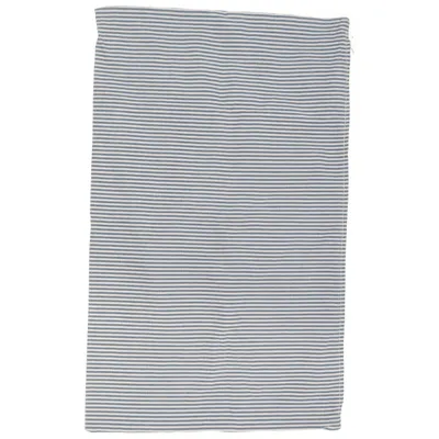 Kuddfodral (REMVALLEN) från IKEA Bomull, Polyester