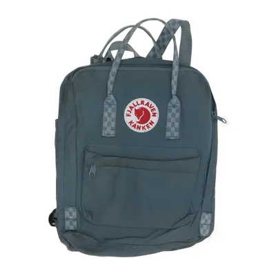 Ryggsäck (Kånken) från Fjällräven