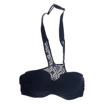 Bikini top (Blauw) van Beachlife