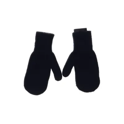 Vantar (Blå) från H&M