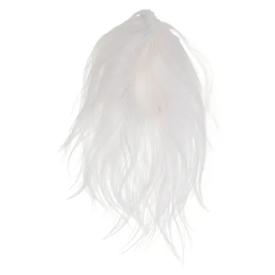 Wig (White)