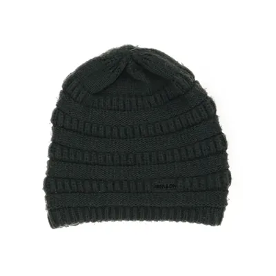 Beanie (Green) from Armada