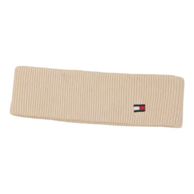 Beaniemössa (Beige) från Tommy Hilfiger