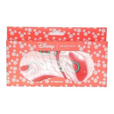 Sleep mask from Disney