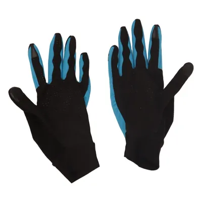 Touch Handschuhe (Blau, Schwarz) von Odlo