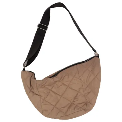 Schoudertas (Asteppa Bag) van Opus Polyester