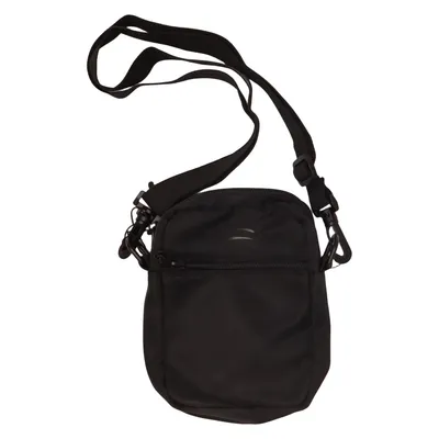 Shoulder-bag (MC-5566) from Smilodox Polyester