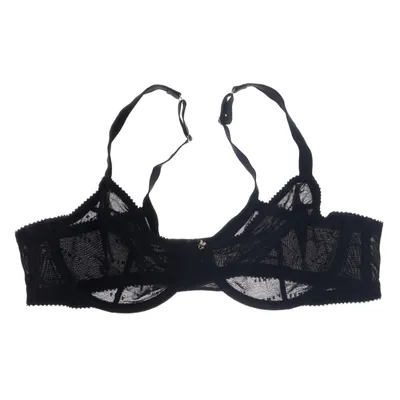tweedehands Savage x Fenty | Koop gemakkelijk tweedehands online