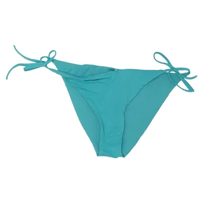Bikiniunderdel (Turkos) från Carlings