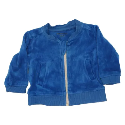 Sweatshirt (Blue) from Imps & Elfs